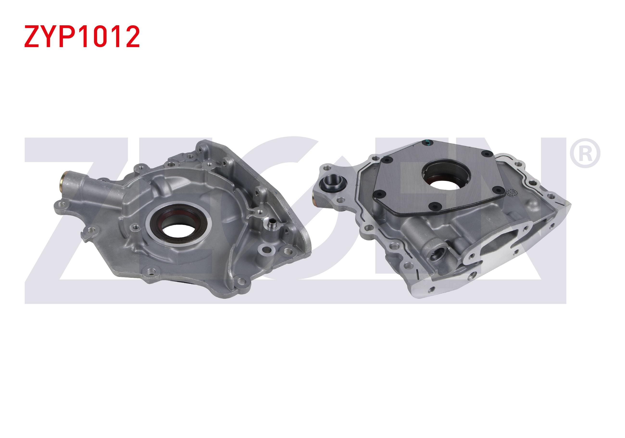 YAG POMPASI (EURO IV) FOCUS II-III 1.6 TDCI 04-11/ FIESTA V-VI 1.4 TDCI - 1.6 TDCI 01-12/ BERLINGO 1.6 HDI 08-/ C4 I-II 1.6 HDI 04-/ PARTNER - 207 - 208 - 308 1.4 HDI - 1.6 HDI 06-/ SCUDO 1.6 MJT 07-