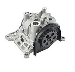 YAĞ POMPASI F30-F30 LCİ-F31-F31 LCİ-F34-4F32-F33-F36-F06-F07-F10-F11-F12-F13-F01-F02-X3 F25-X4 F26-X5 F15-X6 F16 N57N-N57Z