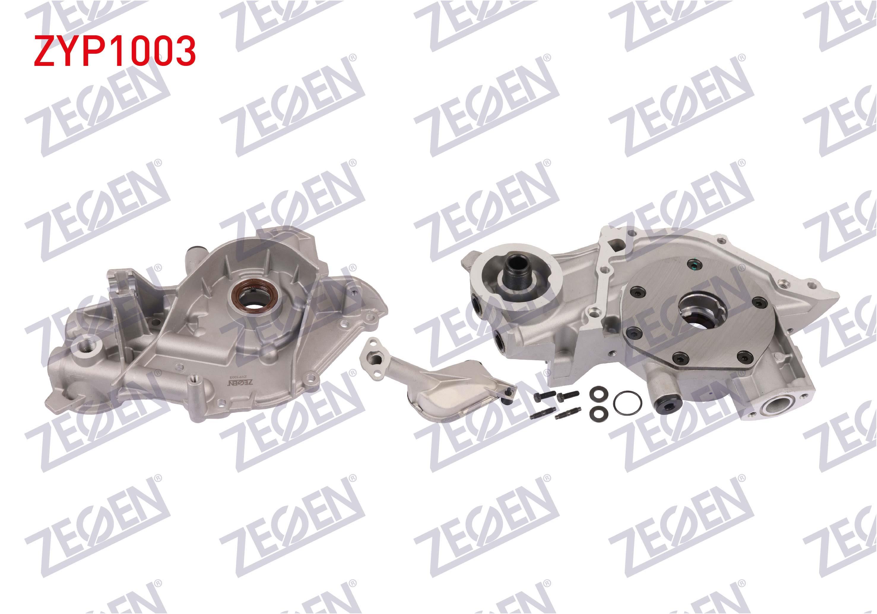 YAG POMPASI FIAT PALIO - SIENA 1.2i 8v (178 E2.000-176 B9-A7-A8.000) 1996-2005/ PUNTO 1.2 8v (188 A5.000) 1993-2009