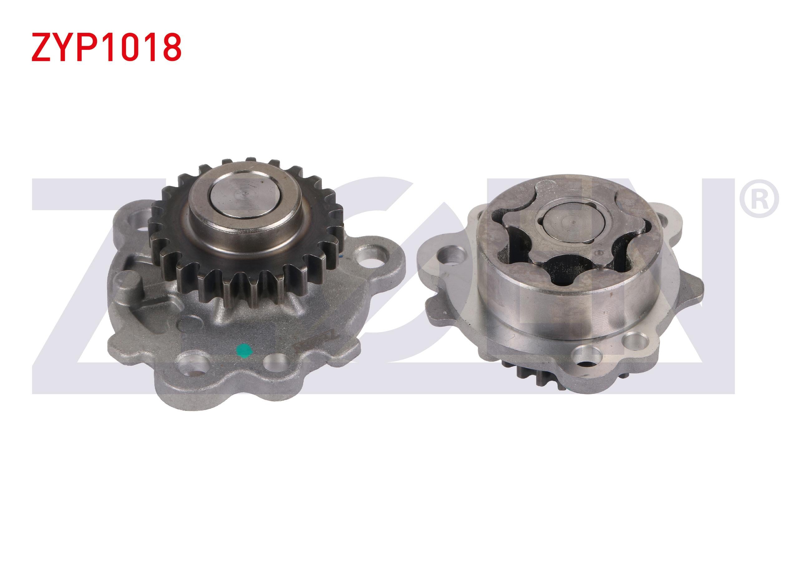 YAG POMPASI HYUNDAI I10 1.2i 12v 2008-/ I20 1.2 2008-2015