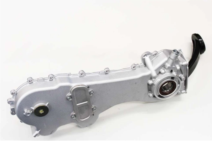 YAĞ POMPASI OPEL ASTRA H/ASTRA J CORSA C/CORSA D Z13DT/DTJ A13DTE 646100 7.04193.01.0