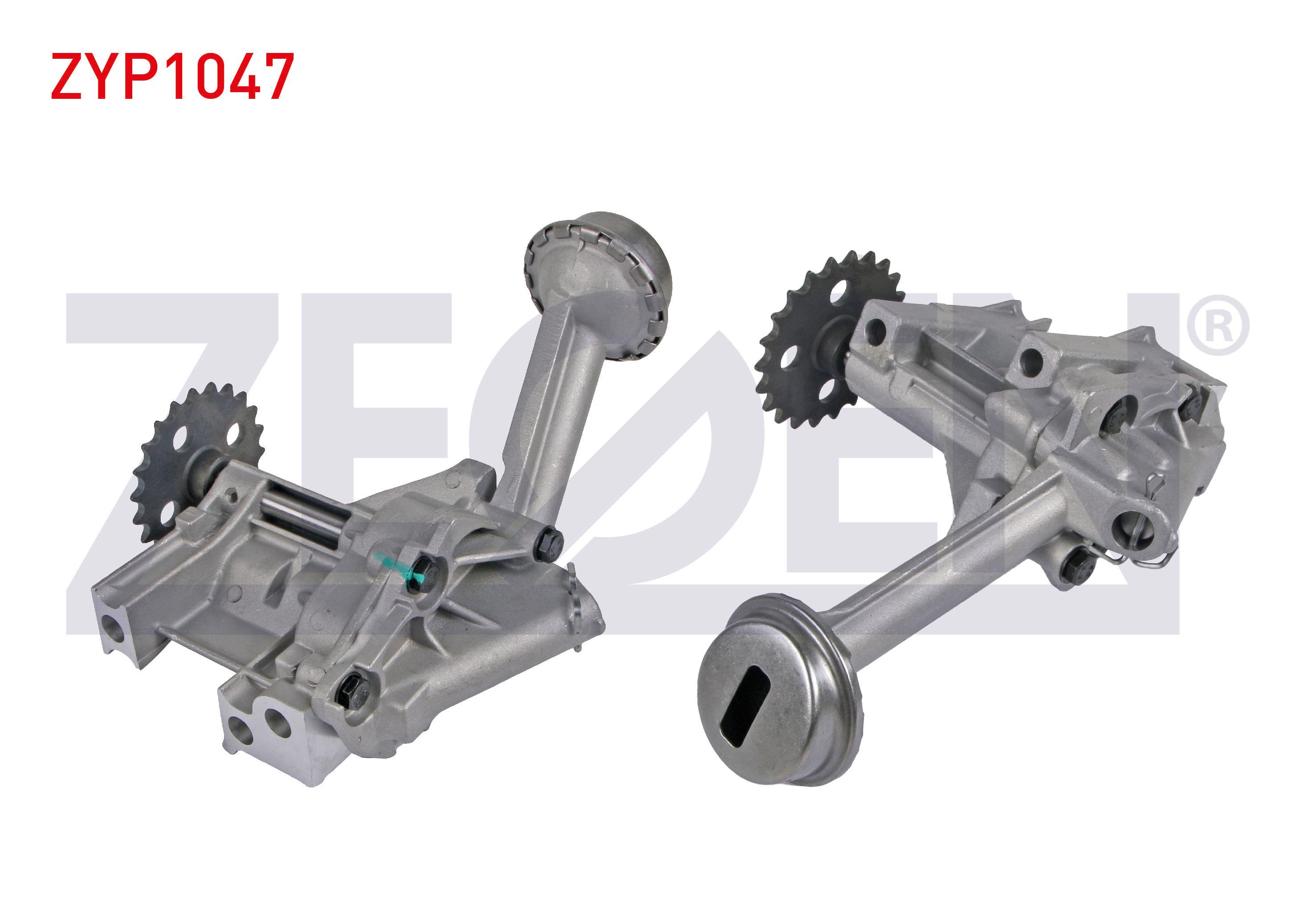 YAG POMPASI RENAULT CLIO II 1.4i - 1.6i 1998-2005/ KANGOO 1.4i - 1.6 16v 1998-2008/ SYMBOL II 1.4 2008-2012/ DACIA DOKKER - LODGY 1.6 2012-/ LOGAN - SANDERO 1.4 - 1.6 16v 04-13/ LOGAN II 1.6 16v 12-