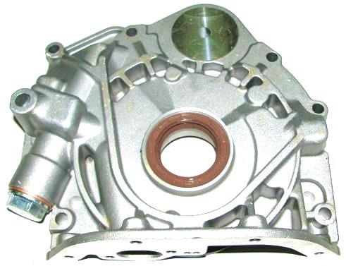 YAG POMPASI T4 2.4D 2.5D 96>>LT 35/CRAFTER  074115105D
