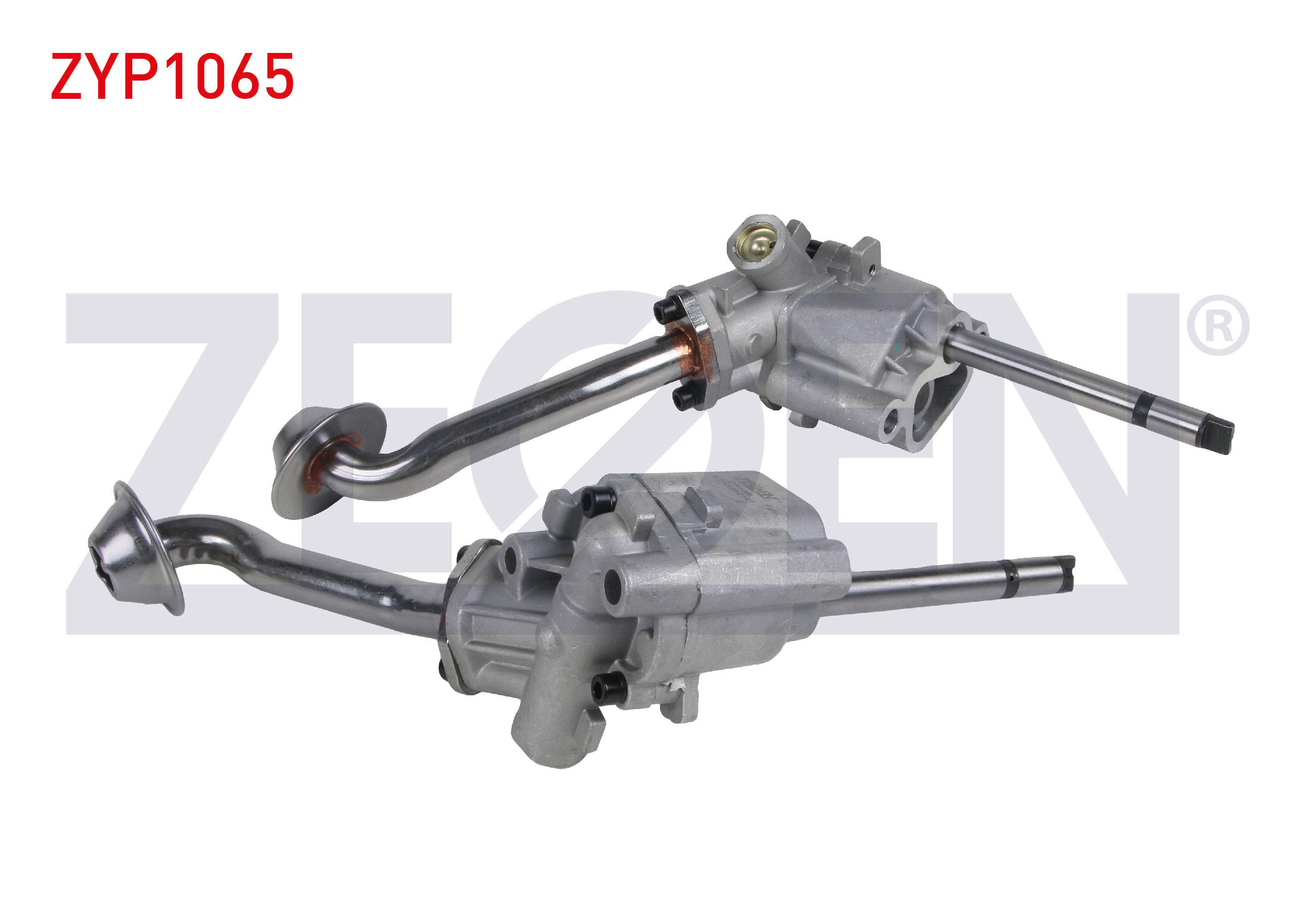 YAG POMPASI VOLKSWAGEN PASSAT 1.9 TDI (AFN-AHU) 1996-2000/ AUDI A4 - A6 1.9 TDI 1994-2001