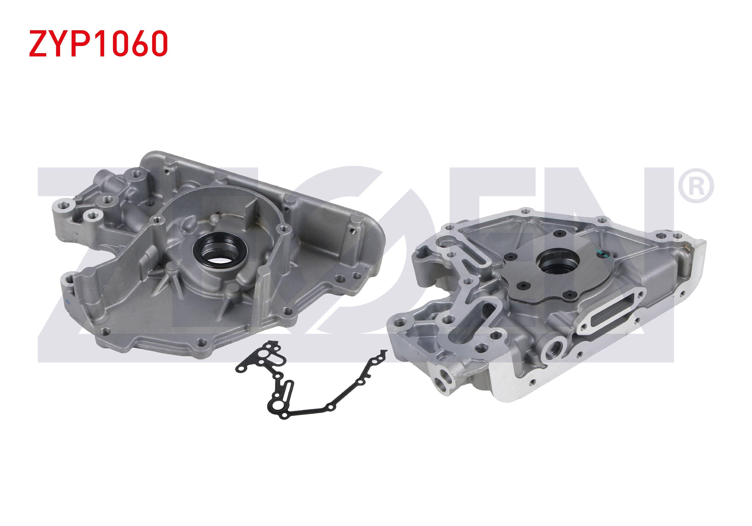 YAG POMPASI VOLKSWAGEN POLO 1.0 TSI 2009-/ SEAT IBIZA V 1.0 TSI 2008-/ SKODA FABIA 1.0 TSI 2014-