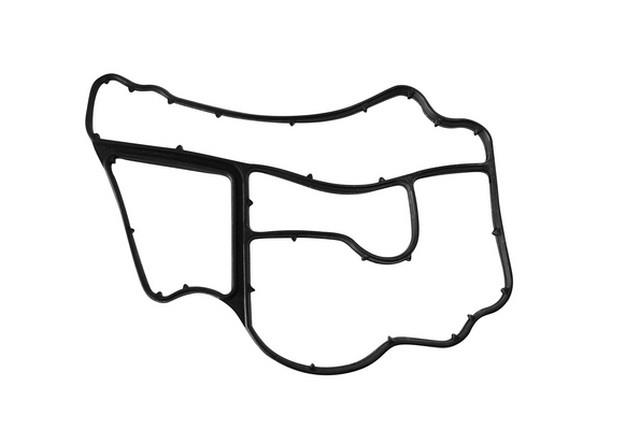 YAĞ RADYATÖR CONTASI    271