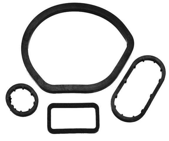 YAĞ RADYATÖR CONTASI TAKIM   112