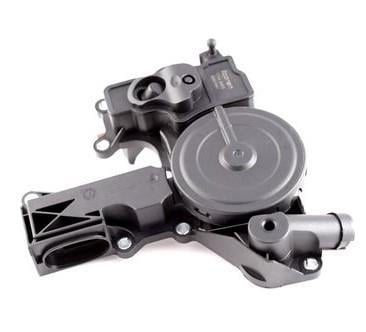 YAĞ SEPERATÖRÜ 1.8-2.0 TFSI BZB-CDAA-CDHA-CDAB-CFPA-CBFA-CCTA ADLER Premium