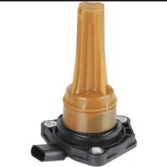 YAG SEVIYE SENSORU AUDI A3 / Q2 / Q3 35 TFSI / CUPRA LEON / SEAT LEON / ATECA / ARONA / SKODA OCTAVIA / SUPERB / KAROQ / KAMIQ  / VW GOLF / PASSAT / TAIGO / T-ROC / TIGUAN / 1.5