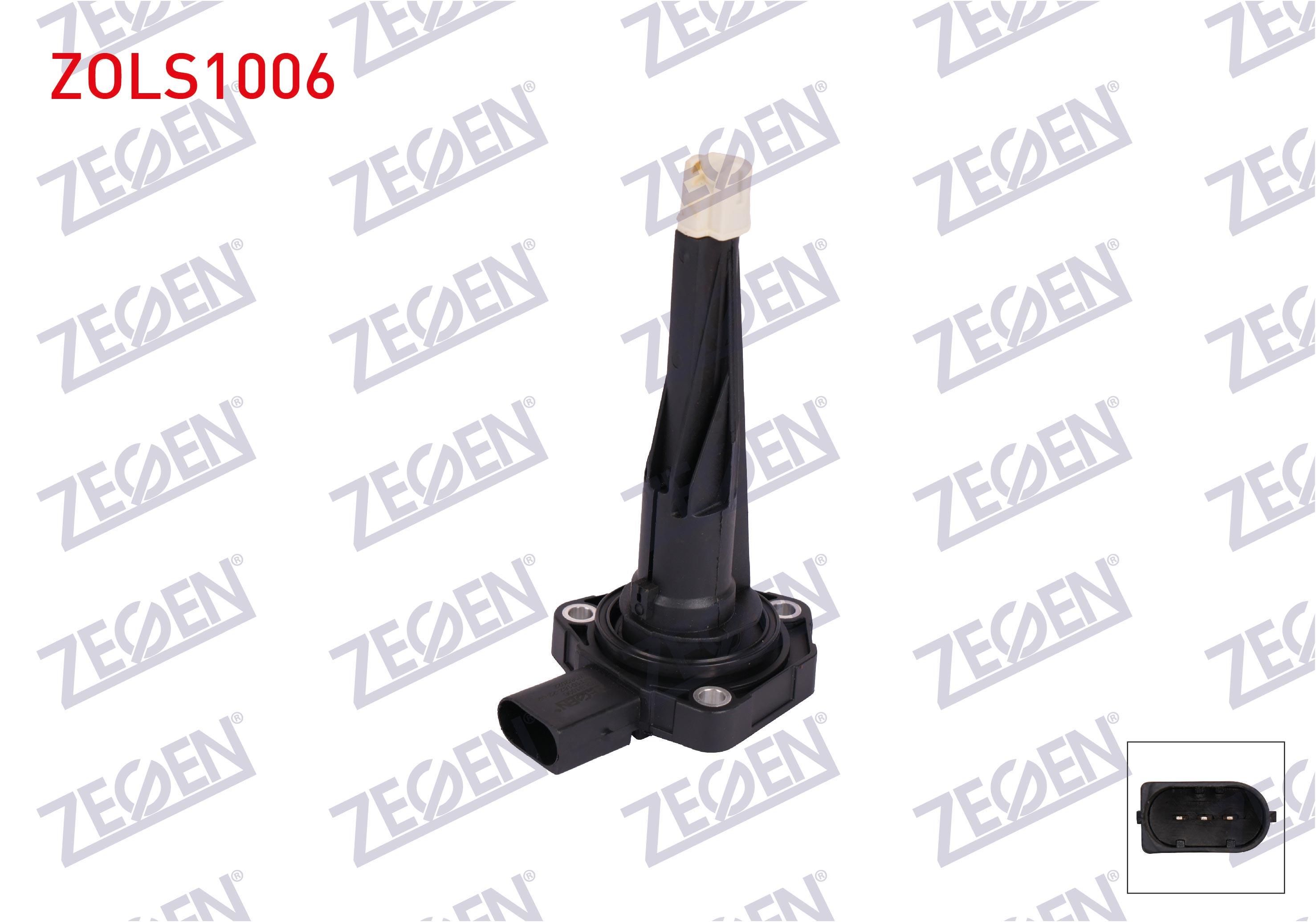YAG SEVIYE SENSORU BMW 1 SERISI (F20) 116 d - 118 i 2015-2019 / X3 (G01) XDRIVE 2.0 d 2017-2020