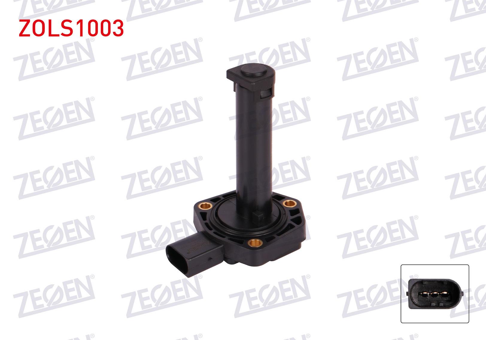 YAG SEVIYE SENSORU BMW 3 SERISI (E90) 330 i -335 i 2004-2011 / 5 SERISI (E60) 525 i 2005-2009