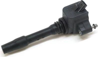 YAG SEVIYE SENSORU BMW (G20) 320i / (G30) 520i, 520d, 530i / G11 / G12