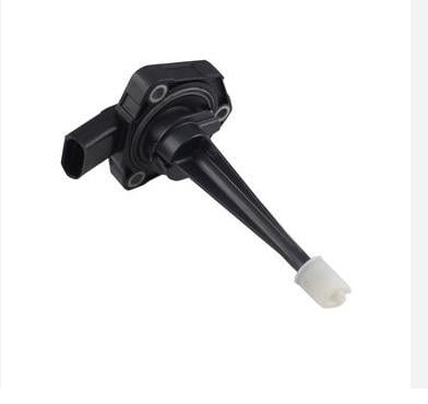 YAĞ SEVİYE SENSÖRÜ CRAFTER-AMAROK-A4-A5-Q5 CKUB-CDCA-CKTB 2,0 TDİ 6PR 013 680-101 03L907660B 03L907660C