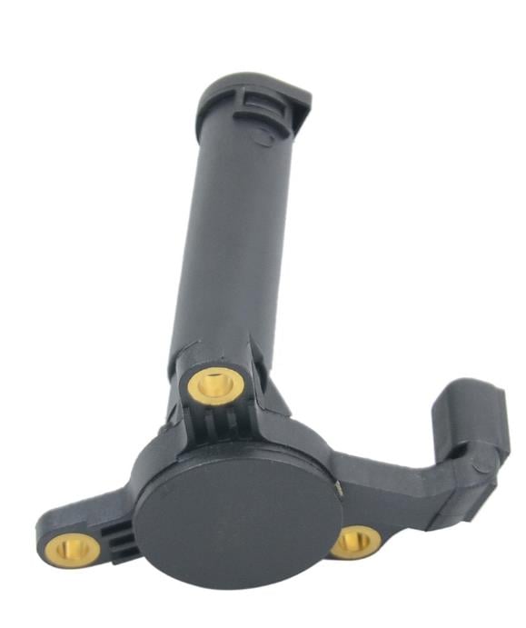 YAG SEVIYE SENSORU MERCEDES C SERISI C 180 W203 KOMPRESSOR 2002-2007/ MERCEDES E SERISI E220 CDI W210 2002-2008 / MERCEDES SPRINTER 313 CDI 2000-2006