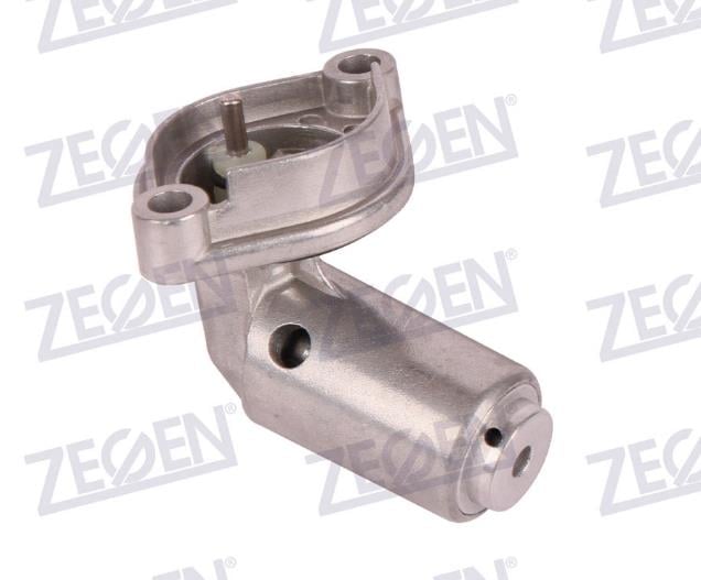YAG SEVIYE SENSORU MERCEDES C SERISI W202 C 180 1993-2000 / MERCEDES E SERISI W210 E 320 1995-1997 / W210 E 200 1995-2000/ C208 CLK 200 1997-2002 / VI