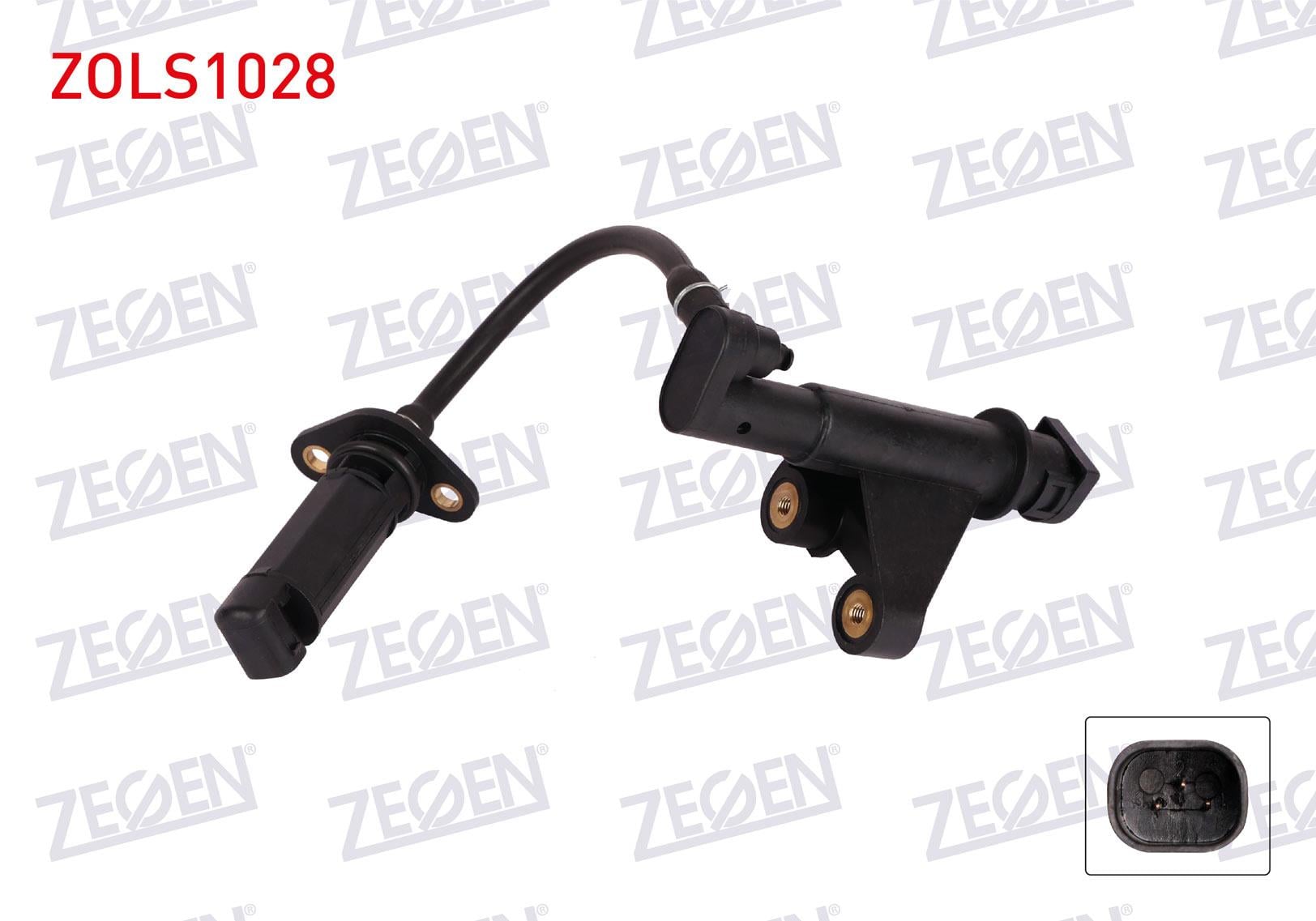 YAG SEVIYE SENSORU MERCEDES E SERISI W210 E240 1997-2000/ MERCEDES E SERISI W210 E 320 1997-2002