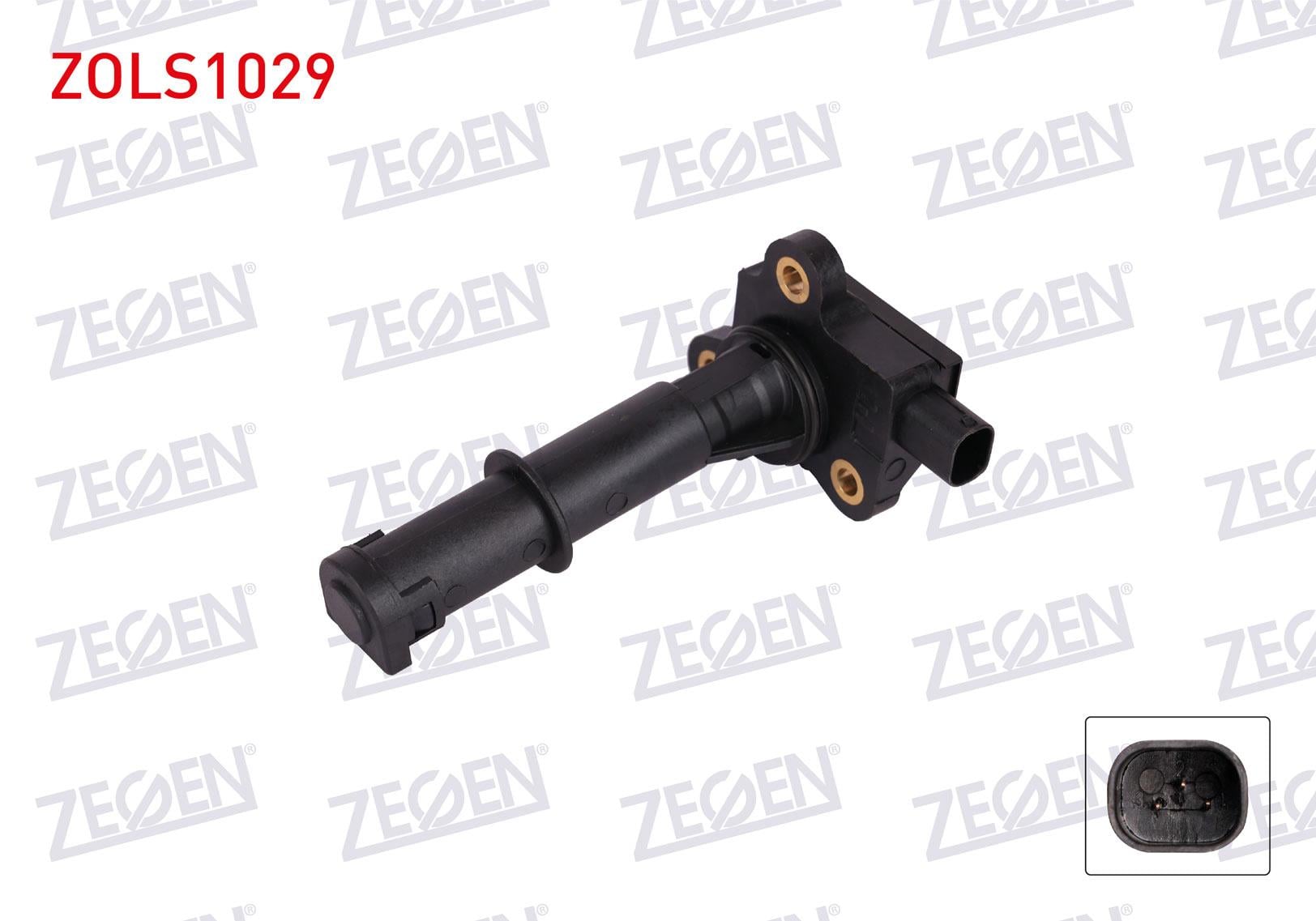 YAG SEVIYE SENSORU MERCEDES E SERISI W211 E 240 2002-2008/ MERCEDES E SERISI W211 E 320 2002-2008
