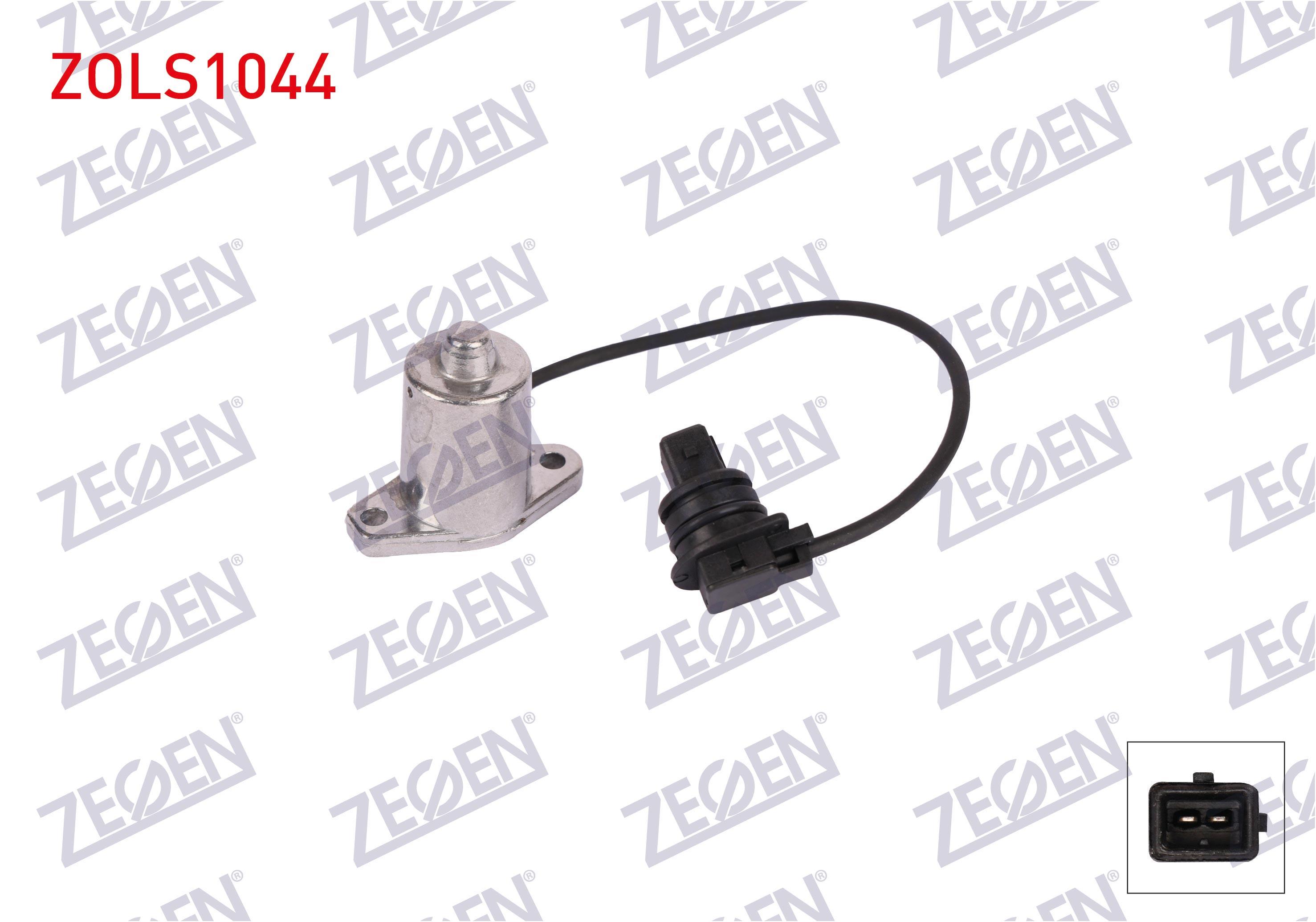 YAG SEVIYE SENSORU OPEL VECTRA B 2.0i 16v 1995-2003/ OMEGA B 2.0i 16v 1994-2003/ ASTRA G 2.0i 16v 1998-2005/ ASTRA F 2.0 16v 1991-1998