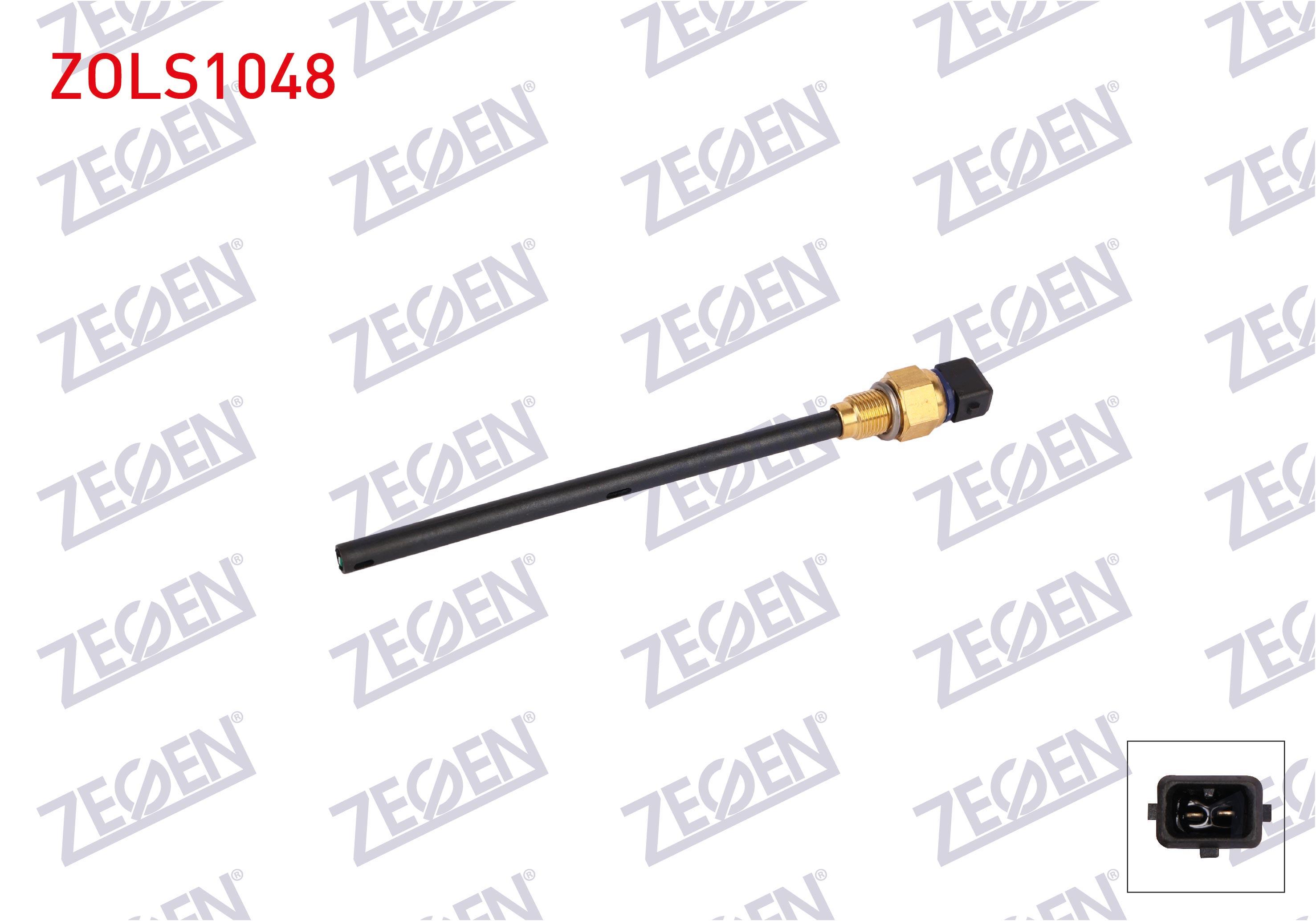 YAG SEVIYE SENSORU RENAULT CLIO IV 1.5 DCI 12-20/ CAPTUR I 1.5 DCI 15-20/ KADJAR 1.5 DCI 16-/ MEGANE IV 1.5 DCI 16-/ TALISMAN 1.5 DCI 15-/ NISSAN JUKE 1.5 DCI 10-20/ QASHQAI II 1.5 DCI 13-20