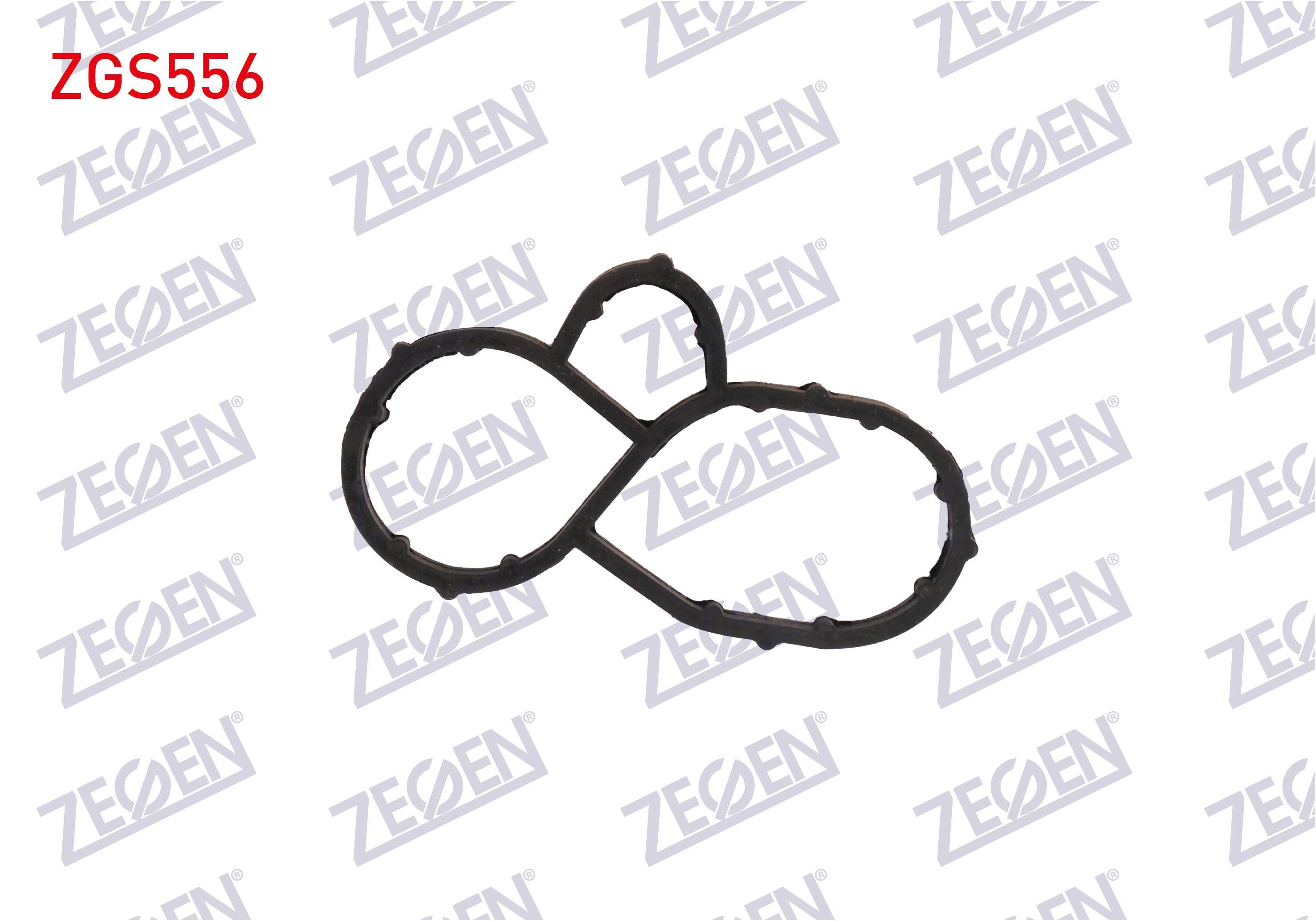 YAG SOGUTUCU CONTASI MASTER II 2.5 DCI