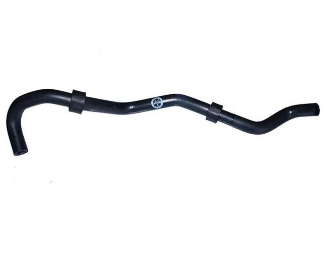YAĞ SOĞUTUCU HORTUMU V.W. TRANSPORTER T5 2.5 TDI 7H0122058C