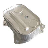 YAĞ SOĞUTUCU RADYATÖRÜ F20-F20 LCİ-F21-F21 LCİ-F30-F30 LCİ N13 10-18