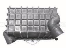 YAG SOGUTUCU S.C 202 S.E 210  OM605