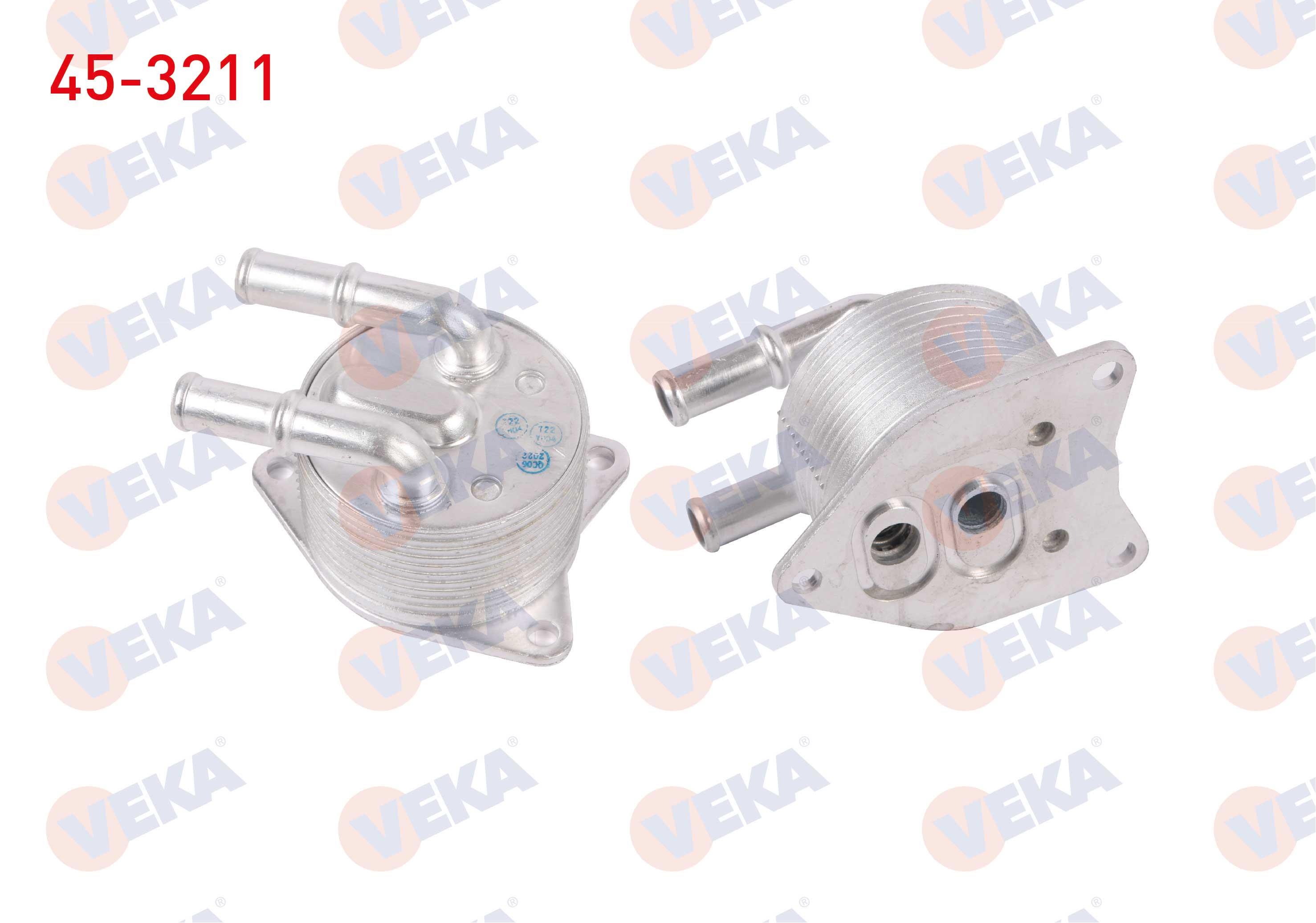 YAG SOGUTUCUSU CITROEN C3 AIRCROSS II 1.2 PURETECH 17-/C3 III 1.2 THP 16-/ C4 II 1.6 HDI 13-/OPEL CROSSLAND -CROSSLAND X -GRANDLAND X 1.2 17-/PEUGEOT 208 1.2 THP 13-/3008 1.2 THP 13-/508 1.6 HDI 14-18