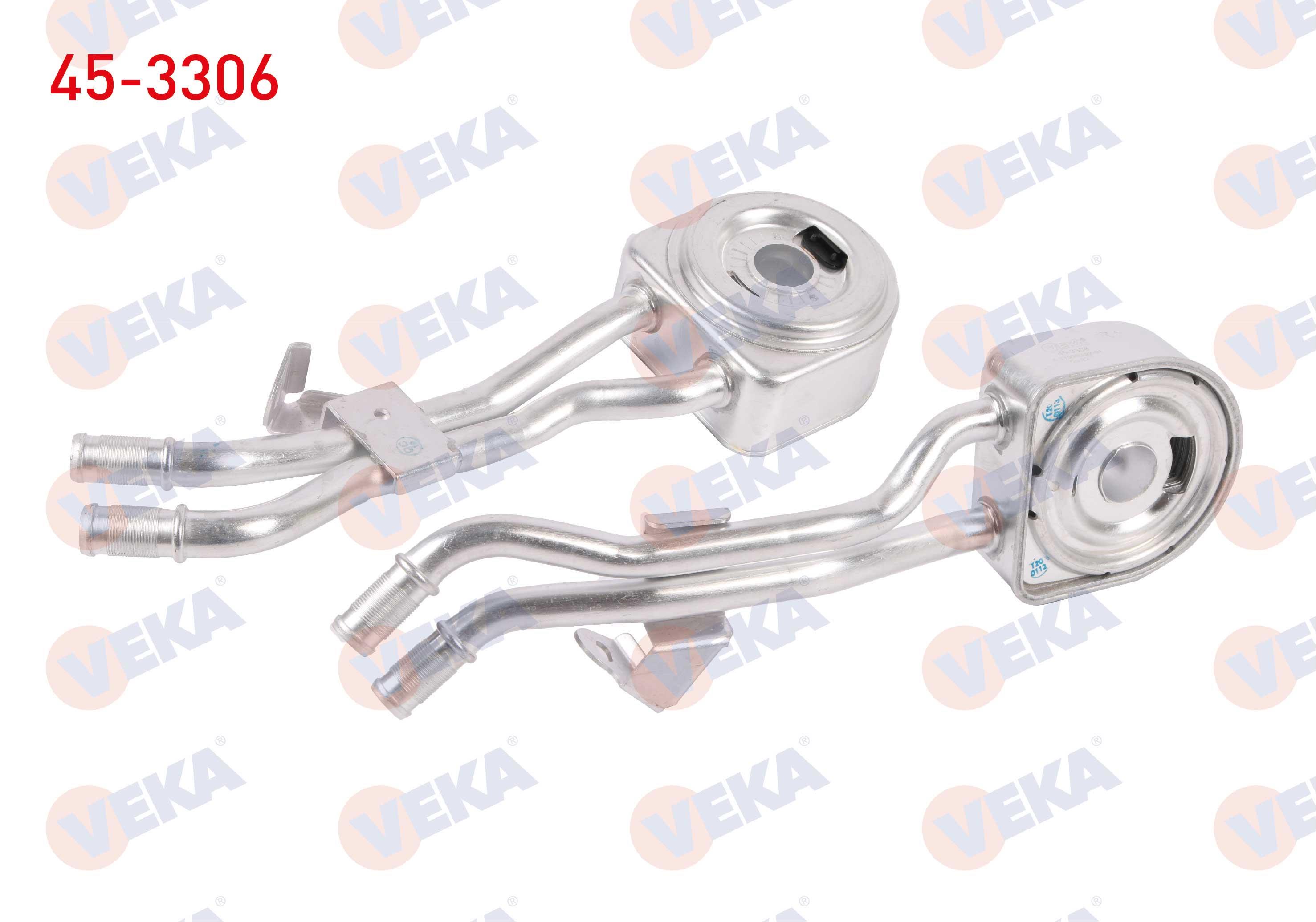 YAG SOGUTUCUSU CITROEN SAXO 1.6 VTS 1996-2003 / PEUGEOT 106 II 1.6 S16 1996-2004