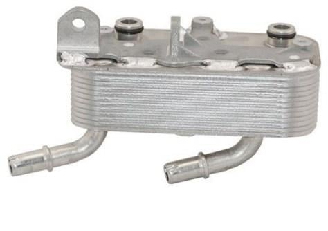 YAĞ SOĞUTUCUSU E39-E38 M60-M62-M73 96-03