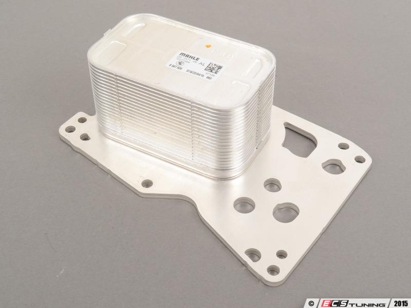 YAG SOGUTUCUSU F20-F20 LCI-F21-F21 LCI-F22-E90 LCI-E91 LCI-E92 LCI-E93 LCI-F30 F30 LCI-F31-F31 LCI-F34 GT-4F32-F33-F36 Gran -F07-F10-F10 N47N-N47S1-N5