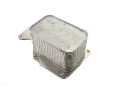 YAĞ SOĞUTUCUSU F20 LCİ-F21-F21 LCİ-F22-F23-F30 LCİ-F31 LCİ-F34 GT -F35 LCİ-4F32-F33-F34-F36 Gran-5G30-G31-G38-G12-X3 G08-X4 G02 116İ-118İ B38 B48