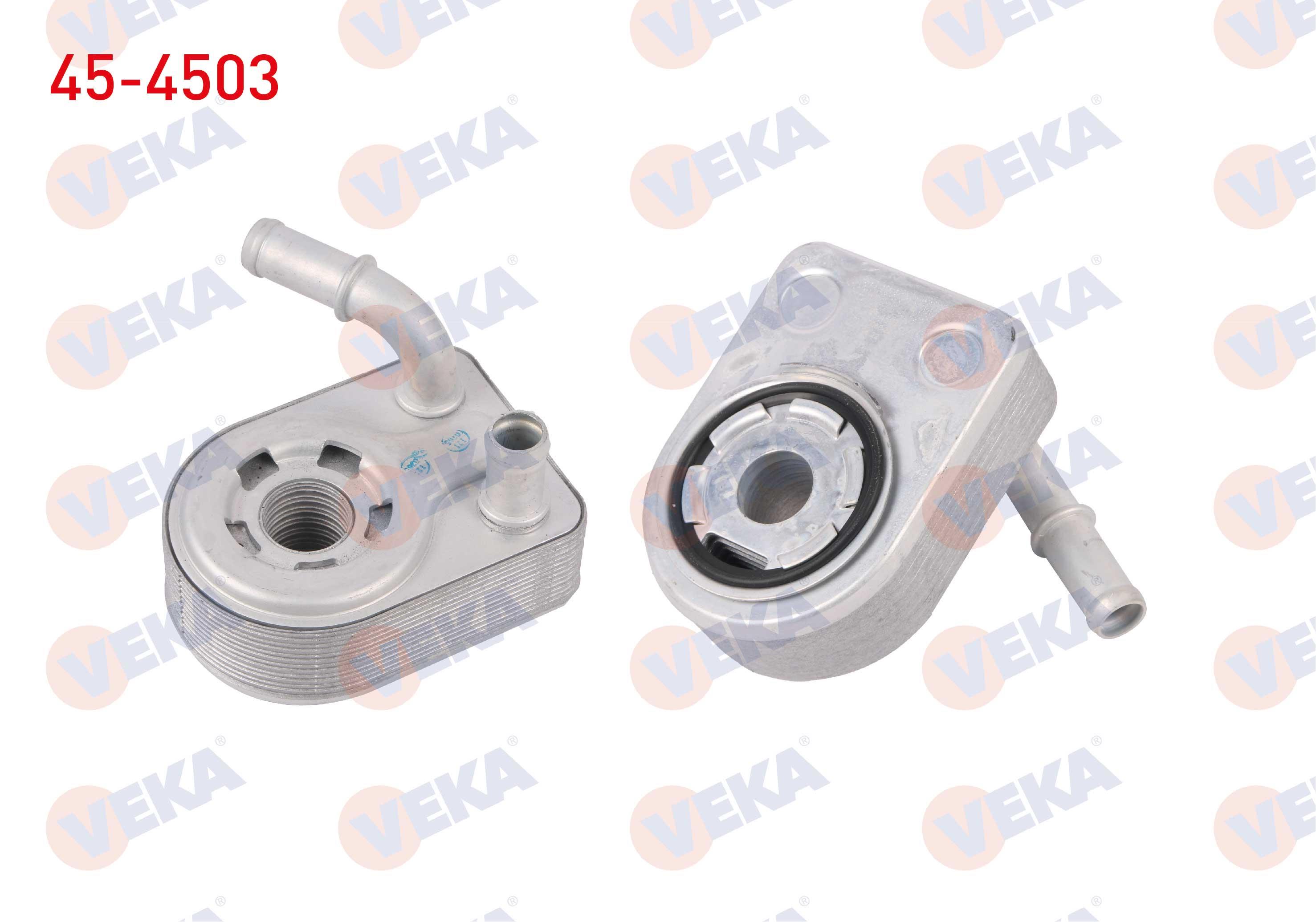 YAG SOGUTUCUSU FORD B-MAX 1.4 2012-/C-MAX II 1.6 TI 2010-/FIESTA VI 1.4 2008-/FOCUS II 1.6 TI 2004-2012/FOCUS III 1.6 ECOBOOST 2011-2015/KUGA II 1.6 ECOBOOST 2010-/MONDEO IV 1.6 ECOBOOST 2011-2015