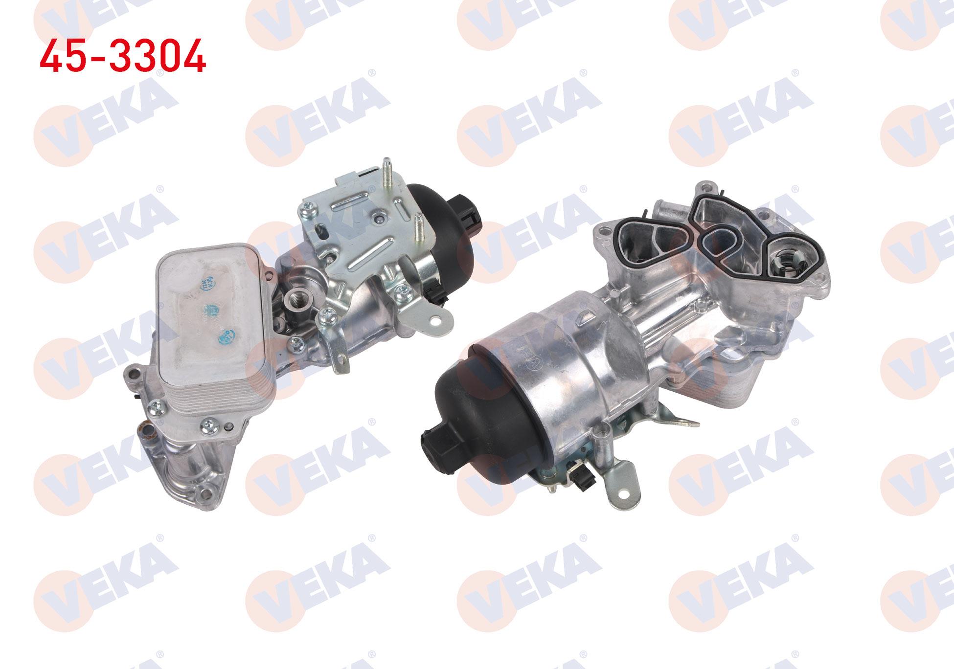 YAG SOGUTUCUSU KOMPLE BRAKETLI CONTALI EURO 6 301 1.6 BlueHDI 14-19/ 308 II 1.6 Blue HDI -13-21/ 508 1.6 Blue HDI 14-18/ 3008 1.6 Blue HDI 13-16/ 5008 1.6 Blue HDI 13-16/ C-ELYSEE 1.6 Blue HDi 14-16