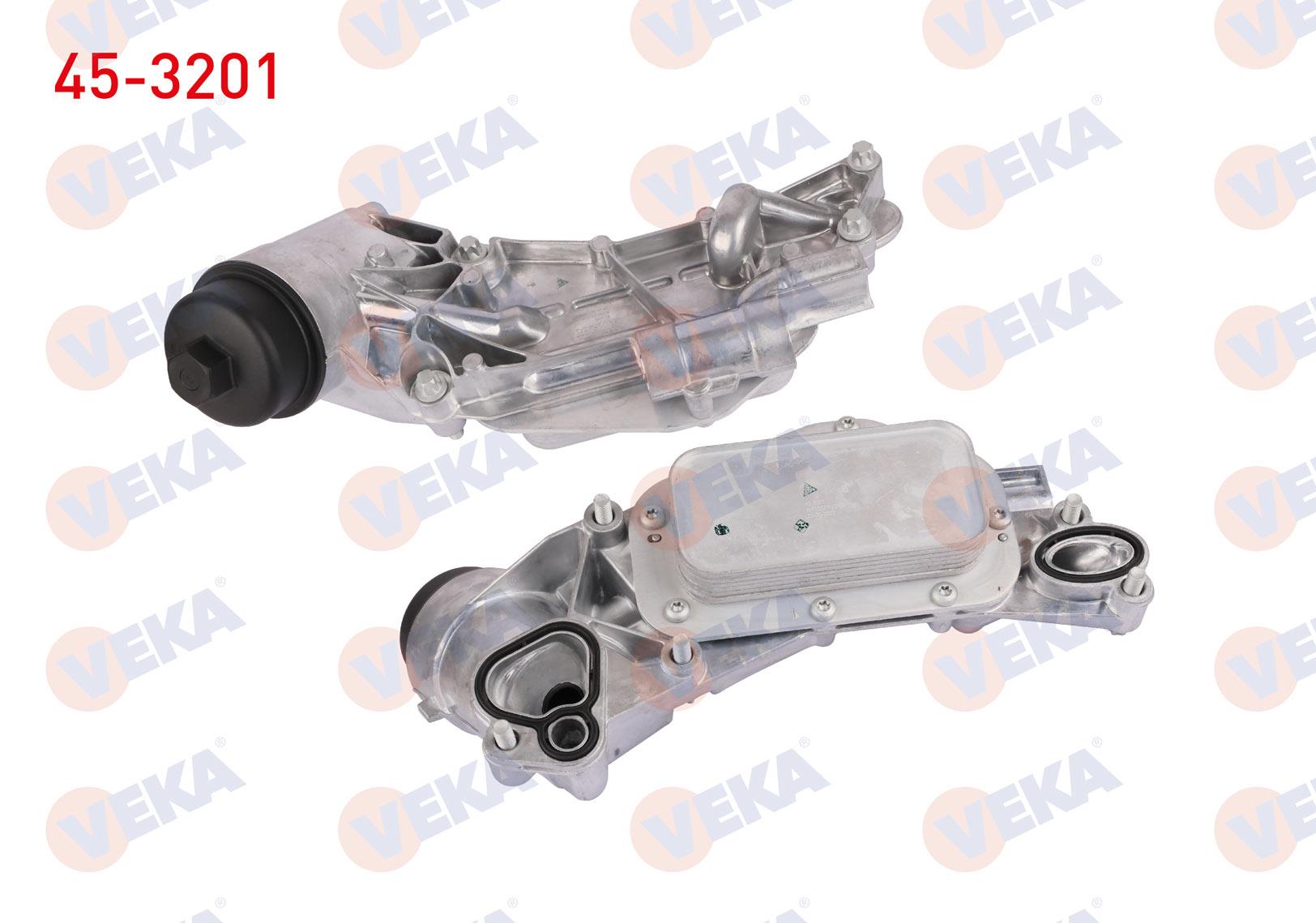 YAG SOGUTUCUSU KOMPLE OPEL ASTRA H - J 1.6i 2004-2016/ MERIVA A 1.6 2003-2010/ MOKKA 1.6 2012-/ VECTRA C 1.8 16v 2002-2008/ ZAFIRA B 1.6 2005-2011/ CHEVROLET AVEO 1.4 8v 2006-2011/ CRUZE 1.6 09-14