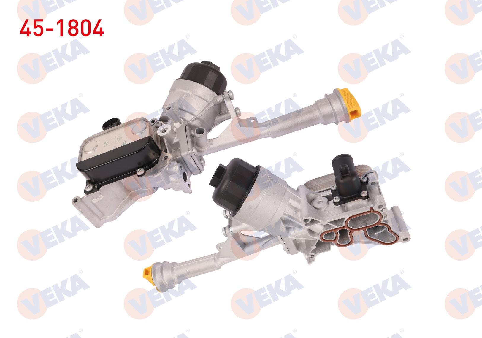 YAG SOGUTUCUSU KOMPLE SENSOR DELIKSIZ FIAT LINEA - DOBLO - 500L 1.3 MJT EURO 5 2010-/ GRANDE PUNTO 1.3 MJT EURO 5 2005-2012/ ALFA ROMEO MITO 1.3 JTD 2008-