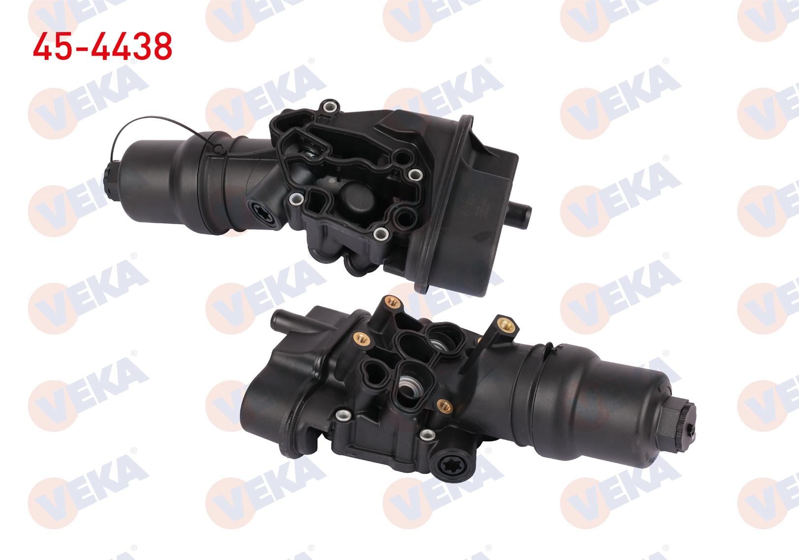 YAG SOGUTUCUSU KOMPLE VW GOLF (1K1) 2.0 FSI 03-09/JETTA (1K2) 2.0 FSI 05-10/PASSAT (3C2) 2.0 FSI 05-10/TOURAN (1T1) 2.0 FSI 03-07/AUDI A3 (8P1) 2.0 FSI 06-/ SKODA OCTAVIA (1Z3) 2.0 FSI 04-08