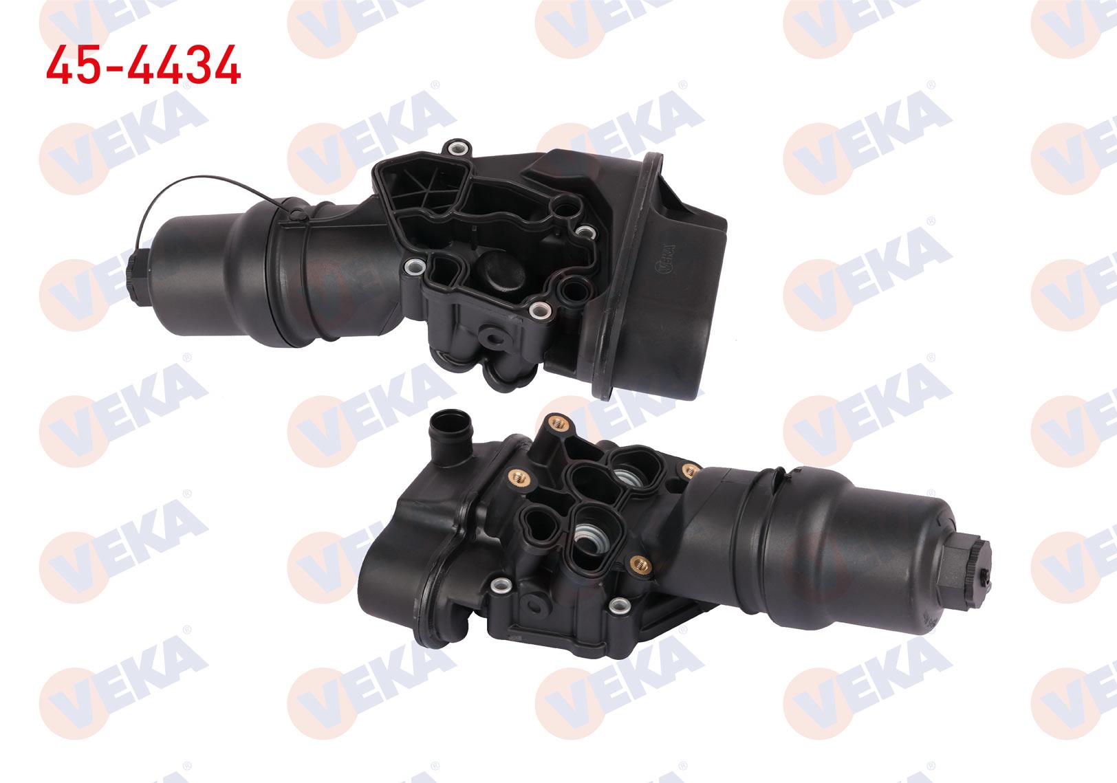 YAG SOGUTUCUSU KOMPLE VW GOLF (1K1) 2.0 GTI 03-09/ GOLF (5K1) 2.0 GTI 08-13/ JETTA (1K2) 2.0 TFSI 05-10/ PASSAT (3C2) 2.0 TFSI 05-10/ AUDI A4 (8EC) 2. TFSI 05-08/ SEAT LEON (1P1) 2.0 TFSI 05-11