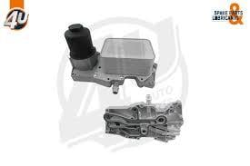 YAG SOGUTUCUSU KÜTÜKLÜ LAND ROVER RANGE ROVER V- IV- SPORT 4.4 D-SDV8 12-19 5989070106