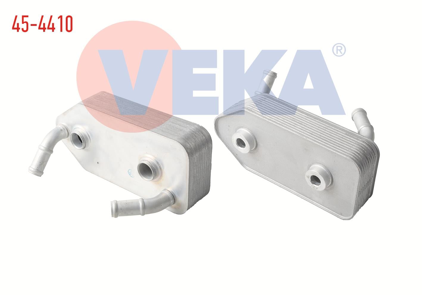 YAG SOGUTUCUSU SANZIMAN VOLKSWAGEN GOLF IV - BORA 1.6i - 1.8i - 1.9 TDI 1997-2005/ PASSAT 1.6 - 1.8 T 1996-2005