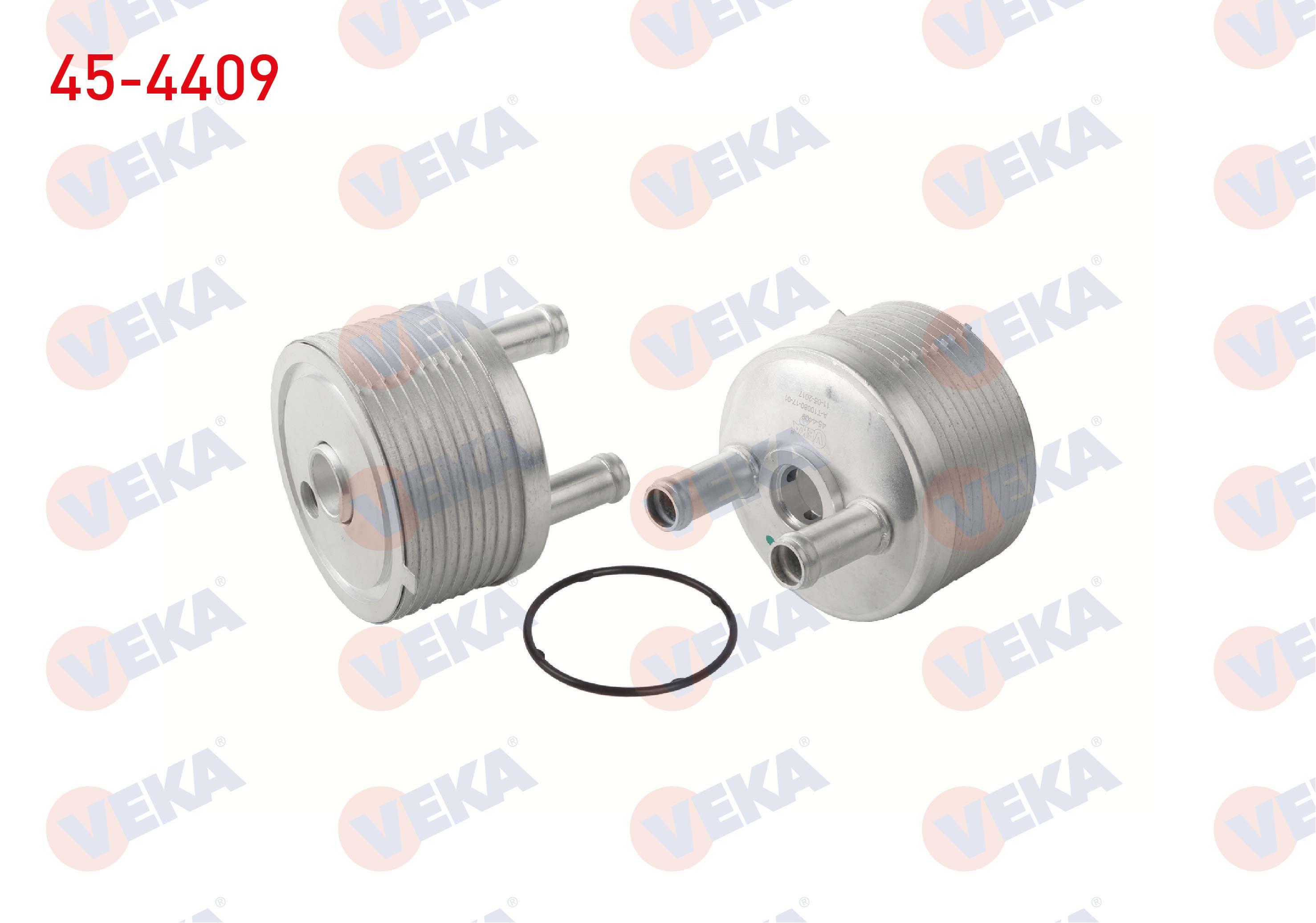 YAG SOGUTUCUSU SANZIMAN VW GOLF V 1.4 TSI - 1.6 TSI - 1.6 TDI - 1.9 TDI - 2.0 TDI - 2.0 TSI 03-09/ A3 1.2 TSI - 1.4 TFSI - 1.6 FSI - 1.6 TDI - 1.8 TFSI 04-13/ OCTAVIA 1.6 TDI 04-12/ LEON 1.4 TSI 05-12