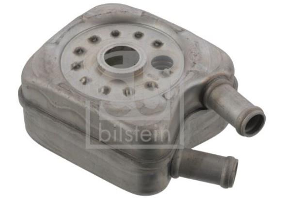 YAĞ SOĞUTUCUSU T4-LT35-GOLF-A3-A4-CRAFTER ACV-ANJ-AVR-BJK 2,5 TDİ 8MO 376 726-221