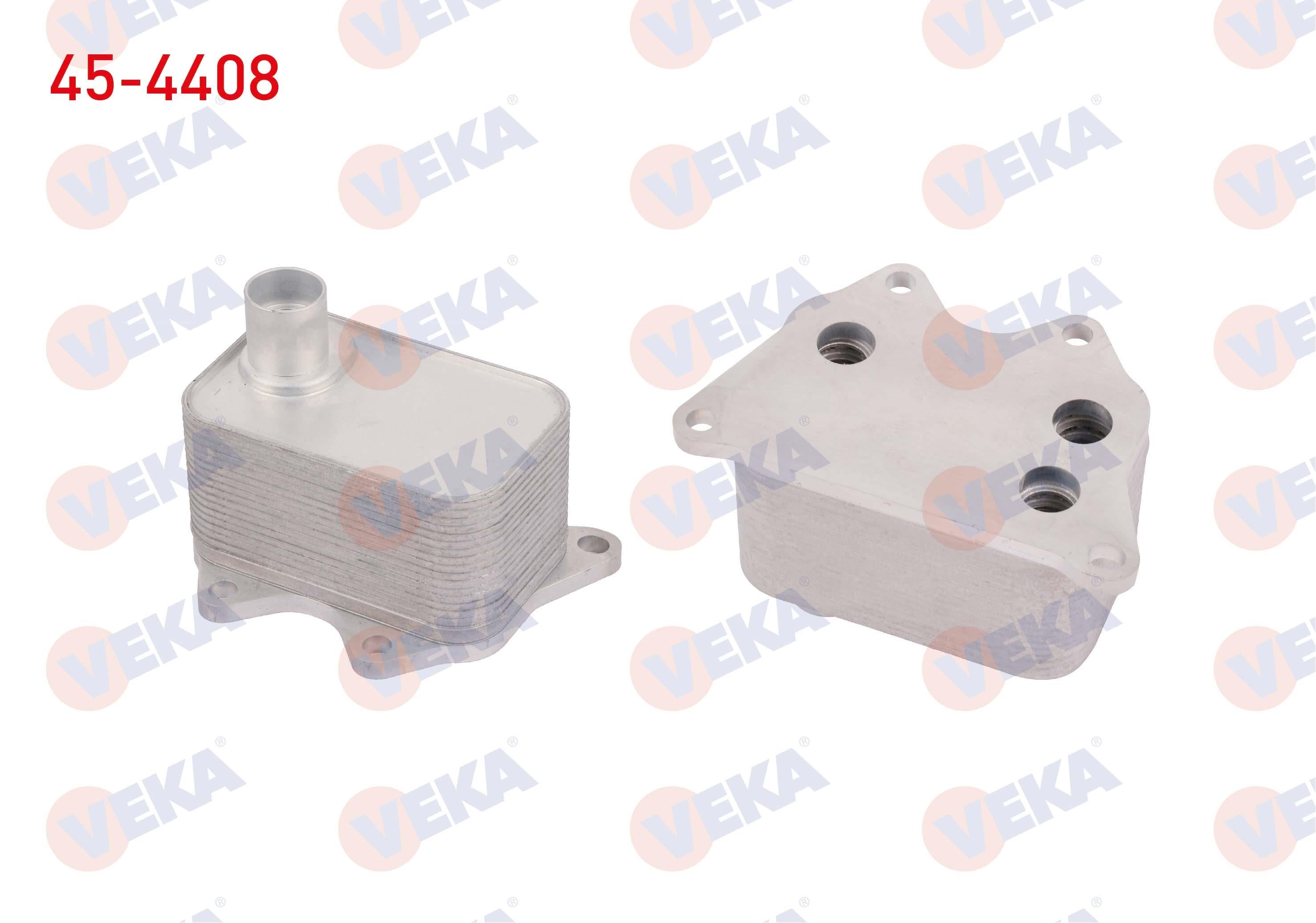 YAG SOGUTUCUSU TEK AUDI A3 1.8 TFSI 2003-/ A4 1.8 TFSI 2007-/ A5 1.8 TFSI 2007-/ TT 1.8 TFSI 2006-2013/ SEAT TOLEDO III 1.8 TFSI 2004-2009/ SKODA OCTAVIA 1.8 TFSI 2004-2012