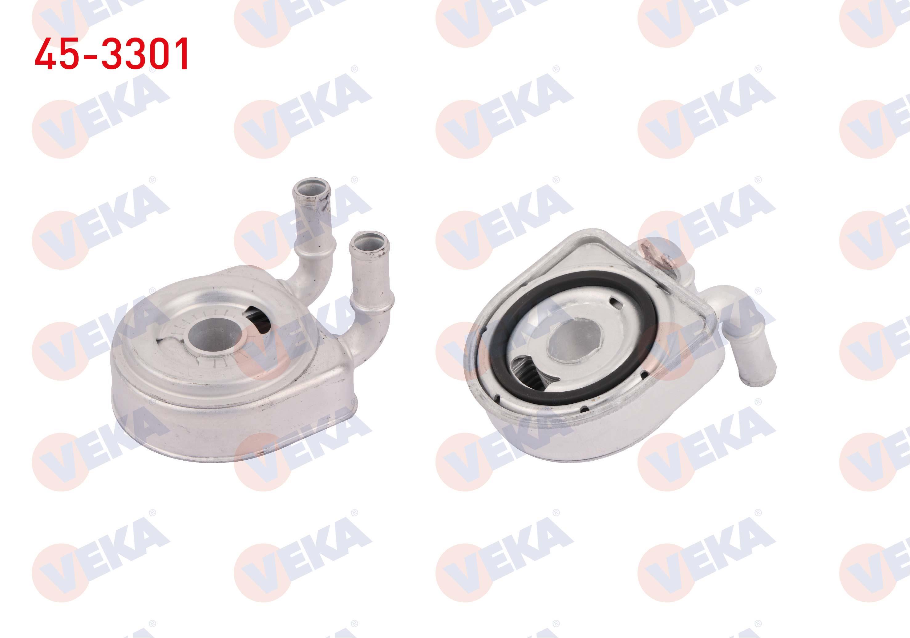 YAG SOGUTUCUSU TEK CONTALI PEUGEOT PARTNER 1.9 D 1996-2008/ CITROEN BERLINGO - XSARA - JUMPY - XANTIA 1.9 D 1994-2008/ PEUGEOT 306 1.9 D 1993-2002/ EXPERT 1.9 D 1996-2006/ 205 - 305 1.9 D 1983-1998