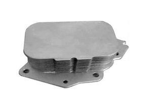 YAG SOGUTUCUSU TEK FORD FOCUS II (DA) 1.6 TDCI 2004-2011  1516998 1685820
