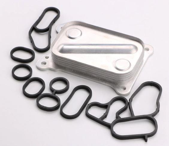YAG SOGUTUCUSU TEK INCE TIP CONTALI FIAT LINEA (323) 1.3 MJT 70HP 2007-55238294-55210717-55210687-55197216-55193743-55189538