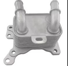 YAG SOGUTUCUSU TEK RENAULT CLIO V 1.0,1.3 TCe 19-/MEGANE IV-TALISMAN-KADJAR 1.3 TCe 18-/DUSTER-LODGY 1.0,1.3 TCe 19-/JUKE 1.0 DIG-T 19-/QASHQAI II