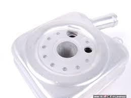 YAG SOGUTUCUSU TEK VOLKSWAGEN GOLF IV (1J1) 1.6i 1997-2005