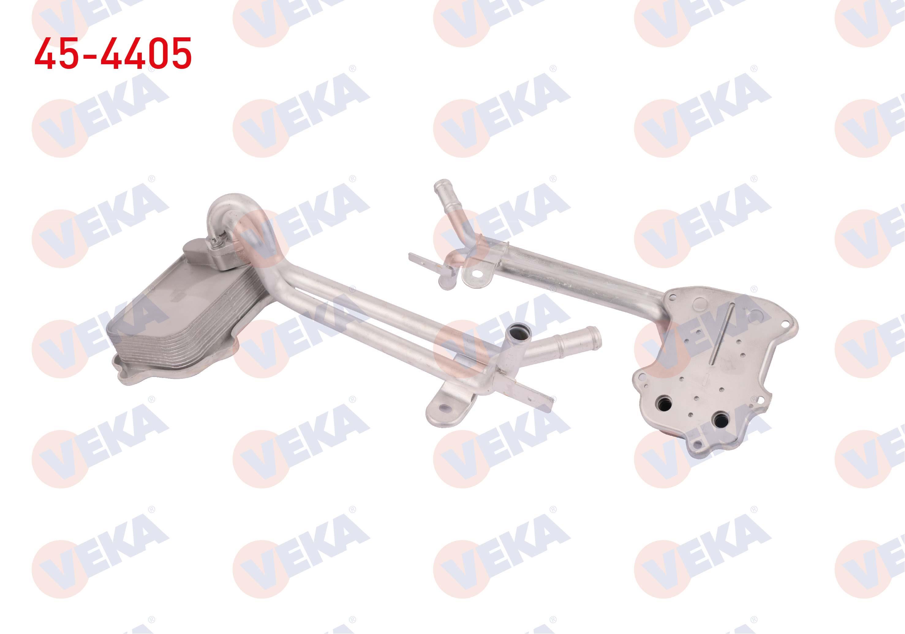 YAG SOGUTUCUSU TEK VOLKSWAGEN GOLF V-VI-VII - JETTA III-IV 1.4 TFSI 2003-/ PASSAT 1.4 TSI 2005-2012/ SKODA OCTAVIA 1.4 TSI 2004-/ RAPID 1.4 TSI 2013-/ SEAT LEON 1.4 TSI 2005-/ TOLEDO IV 1.4 TSI 2012-