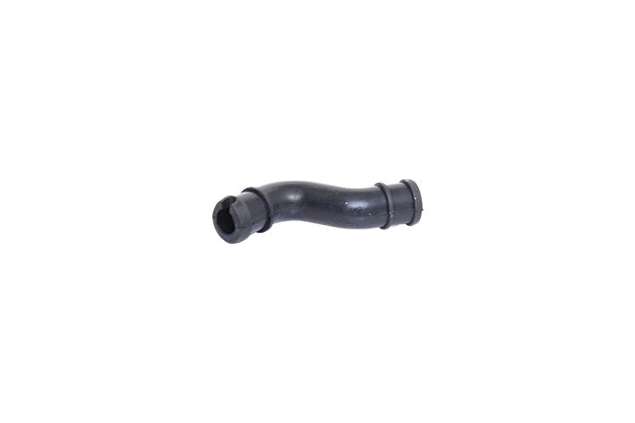 YAĞLAMA HORTUMU OPEL ASTRA H / CORSA C / CORSA D 1.3 CDTI  MERIVA A /MERIVA B FIAT IDEA / PANDA / FIORINO 55185373 5636938 636459